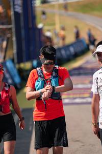 BIB: 
                            <button type="button" onclick="openModal(27225272)" class="btn btn-primary btn-sm float-right btn-popup" data-toggle="modal" data-target=".modal-high-quality">
                        <i class="fas fa-shopping-cart"></i> Add to Cart
                    </button>
                                            <button type="button" onclick="isThisMe(27225272, true)" class="btn btn-success btn-sm float-right btn-popup btn-isme hidden" data-toggle="tooltip" data-placement="bottom" title="นี่คือรูปของคุณใช่ไหม คลิกที่นี่เพื่อเอาเข้าอัลบั้ม">
                        <i class="fas fa-plus"></i> Add to album
                    </button>
                    <button type="button" onclick="isThisMe(27225272, false)" class="btn btn-warning btn-sm float-right btn-popup btn-isnotme hidden">
                        <i class="fas fa-ban"></i> Remove from album
                    </button>